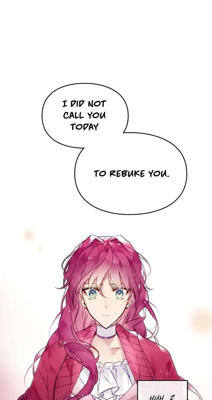Villains Are Destined to Die Chapter 18 image 01_optimized